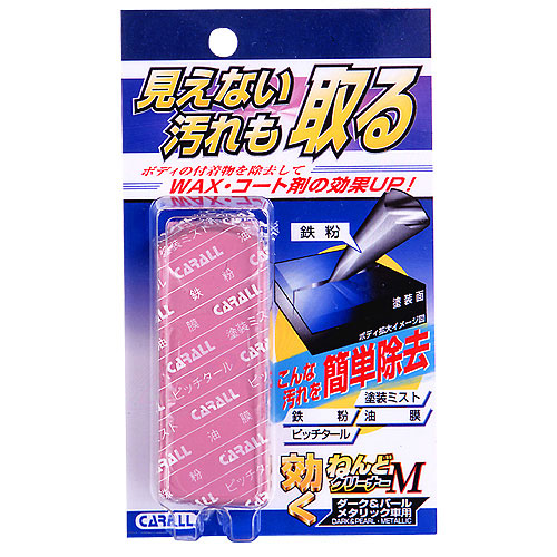 產品詳細資料